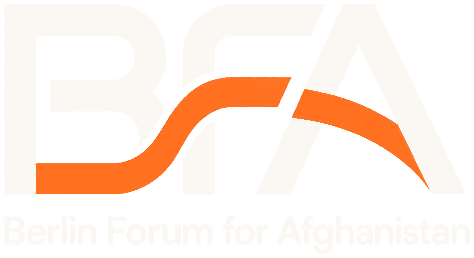 Berlin Forum for Afghanistan
