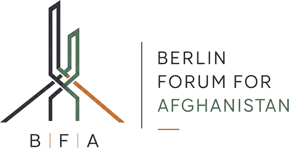 Berlin Forum for Afghanistan